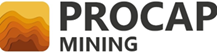 procap